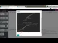 WYSIWYG HTML Snippet Builder Theme Alan Odoo