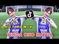 Download Lagu LAGU DANGDUT NIAS TERUPDATE - TENGA ONO MATUA || REMIX LAGU NIAS