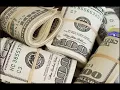 Money GIFs