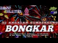 Download Lagu DJ BONGKAR TRAP PARTY BAS BLAYER YANG KALIAN CARI - DJ ANDALAN KARNAVAL