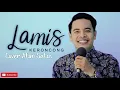 Download Lagu KERONCONG LAMIS || cover ATIM SATUS