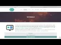 Welcome to Coding Club - getting started