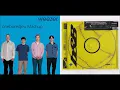Say It Ain t Psycho - Weezer vs Post Malone feat Ty Dolla ign Mashup