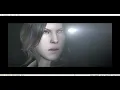 Yuzu Emulator On A 1st Gen X5670 Xeon Resident Evil 6