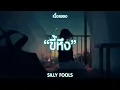 เพียงรัก - SILLY FOOLS | , ขี้หึง , เมื่อรักฉันเกิด (เนื้อเพลง)