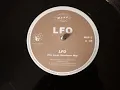 LFO - LFO (Leeds warehouse mix)
