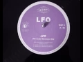 Download Lagu LFO - LFO (Leeds warehouse mix)