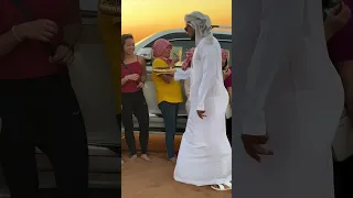 FDownloader Net 468193852432452 1080p 