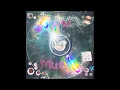 Kim Petras - Line After Line