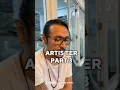 Download Lagu Marcello Tahitoe dan artis ter-nya