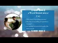 Download Lagu FAQ Video: When to Buy Wedding Insurance and More Essentials with eWed Insurance