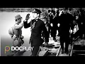 Download Lagu The Dalfram Dispute 1938 - Pig Iron Bob | Official Trailer | DocPlay