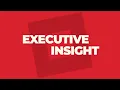 SBJ Executive Insight WW L