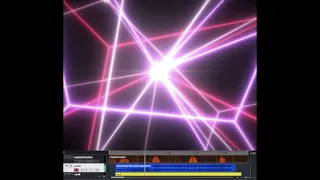 Processing Realtime Midi