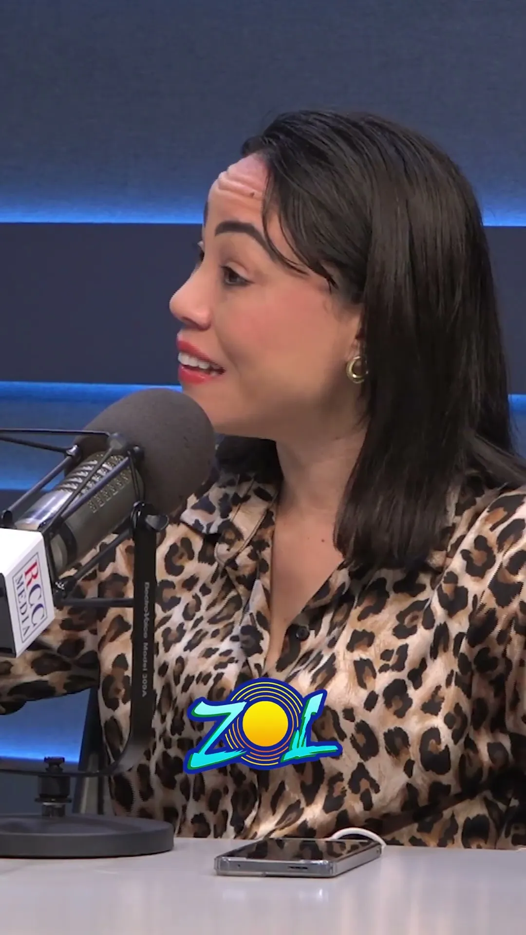 La improvisación de los Managers en el Béisbol