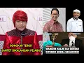 BONGKAR TEROR SANTET KE MENKEU PURBAYA, KANG DEDI MULYADI DAN PAK WAHIDIN - ILMU MERAH