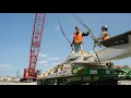 Ford Breaks Ground At BlueOval City Most Advanced Auto Production Complex