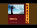 Download Lagu Iantrao