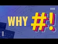 Why Every Script Starts with Shebang Explained in 2 Minutes
