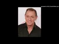 Franco de Vita - No hay cielo