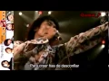 Download Lagu The Mass Missile - Ima Made Nando Mo (LIVE) [SubEspañol-Lo has hecho tantas veces]