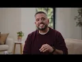 What is the Gospel? | Gospel Conversations S1E1 [Ty Gibson, David Asscherick, Angelo Grasso]