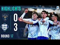 Lagu LECCE-COMO 0-3 | HIGHLIGHTS | Douvikas Makes It a Como Hat-Trick in Lecce | SERIE A 2025/26