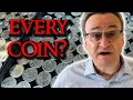 Download Lagu Coin Shop 101 - Pedagang Emas Batangan Memberikan TUR LENGKAP