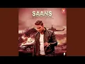 Download Lagu Saans