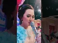 Lagu Hingga Akhir Waktu - Happy Asmara status wa story ig full screen