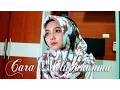 Download Lagu Gisel - Cara Melupakanmu (Abilhaq Cover)