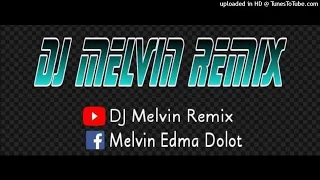 napkin bomtech djmelvin remix