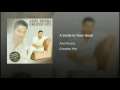 A Smile In Your Heart - Ariel Rivera