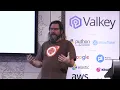 The Primordial Code - Nick Moore PyCon AU 2025