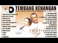 Download Lagu BROERY MARANTIKA FEAT. DEWI YULL FULL ALBUM - TEMBANG KENANGAN TERBAIK SEPANJANG MASA