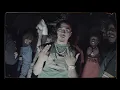 WeezGotti - BIG Steppa PROD BY LILMANDO x YOUNGNIZZY