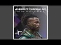 Download Lagu Nehebru Pt. 2 (Original Mix)