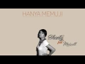 Download Lagu Shanty - Hanya Memuji (feat. Marcell)