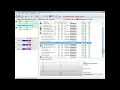 Hard Disk Health Check and Repair Disk sentinel pro Hard Disk Health Check And Repair Eng manik