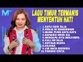 Lagu LAGU TIMUR TERMANIS MENYENTUH HATI - ONA HETHARUA, HANDRY NOYA, NOBO SASAMU