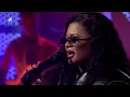Download Lagu Lady Du - Tribute Performance [Live Amp Performance]