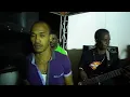 Line Up - Ayiti Bang Bang (Festival Chardonnières 25 juillet 2013)