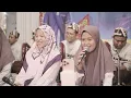 Download Lagu SHIL YA NABI - Dalam Rangka Khitanan - Jatirejo, Mojokerto