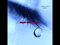 Download Lagu ❤️ Anbe 🕺 Anbe Oru Murai Pesu Kadhal ❤️❤️