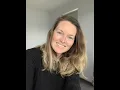 Mums in Business Series - Episode 1
