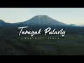 Download Lagu DJ SLOW !!! Rawi Beat - Taragak Pulang ( Slow Remix )