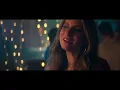 Caitlyn Smith - I Can't (feat. Old Dominion) (Official Video)