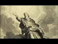 Download Lagu Enoch (Enochian Anomalies 1C)
