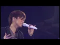 張敬軒 Hins Cheung, 譚詠麟 Alan Tam - 幻影 (Live from 酷愛張敬軒演唱會)