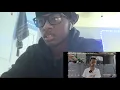 This Ni a Wild reacting to baby alien fanbus interview